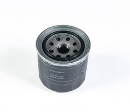 OIL FILTER CUSH - EZGO OEM | Canyon Lake Mobile