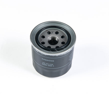 OIL FILTER CUSH - EZGO OEM | Canyon Lake Mobile