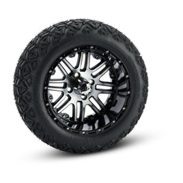 ASM,23X10-14,PMX,GB/MACH,MEGASTAR
