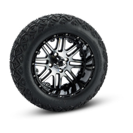 ASM,23X10-14,PMX,GB/MACH,MEGASTAR