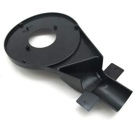 CVT,CLOSEOUT,INNER