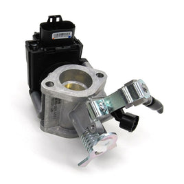 SVC-THROTTLE BODY,WALBRO-ASSY