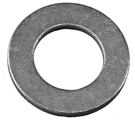 BEARING-THRUST (TOW BAR)