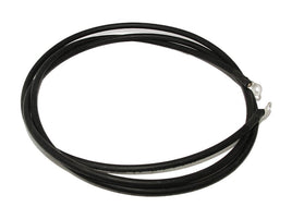 #4 AWG WIRE ASM BATT PK/BATT PK - EZGO OEM | Canyon Lake Mobile