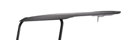 SVC-SUNTOP,MODLAR,BLACK,W/ EXTENSION-KIT