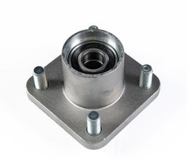 SVC-ASSEMBLY,HUB