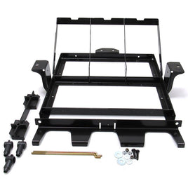 KIT,RXV BAT TRAY,STD - EZGO OEM | Canyon Lake Mobile