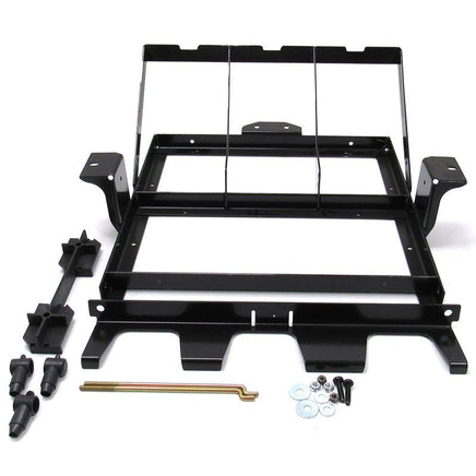 KIT,RXV BAT TRAY,STD - EZGO OEM | Canyon Lake Mobile
