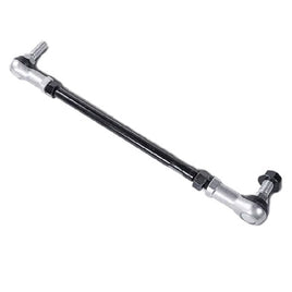 TIEROD, TOWBAR - ASSY