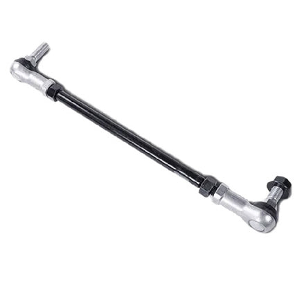 TIEROD, TOWBAR - ASSY