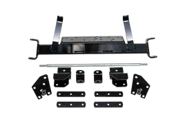 LIFT,3",TXT-KIT