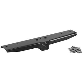 RECEIVER,HITCH W/O BALL (FIELD)-KIT