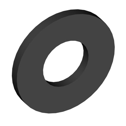 WASHER,BRAKE DRUM - EZGO OEM | Canyon Lake Mobile