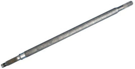 SHAFT, AXLE R/H