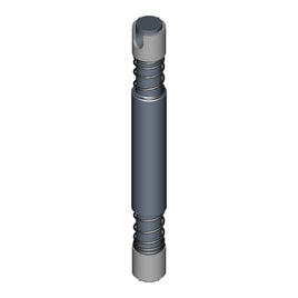 LINKAGE ROD-ASSY,QUICK DISCONNECT - EZGO OEM | Canyon Lake Mobile