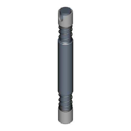 LINKAGE ROD-ASSY,QUICK DISCONNECT - EZGO OEM | Canyon Lake Mobile
