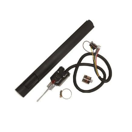 KIT, TURN SIGNAL, RXV