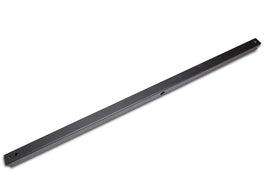 TKV YAMAHA ADAPTER MOUNTING KIT - EZGO OEM | Canyon Lake Mobile