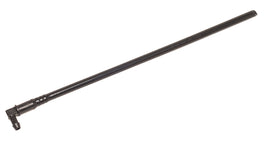 SIPHON TUBE ASSEMBLY
