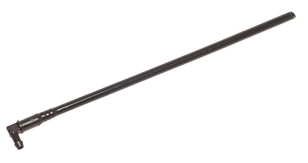SIPHON TUBE ASSEMBLY