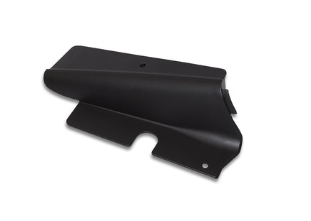 SVC-UPPER,ROCKER,ADAPTER,LH