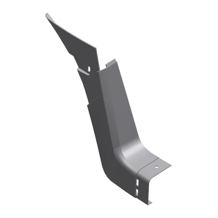 ROCKER,UPPER,LH