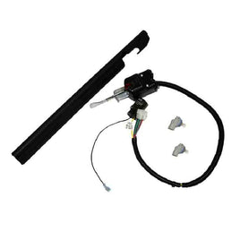 TURN SIGNALS-FIELD KIT