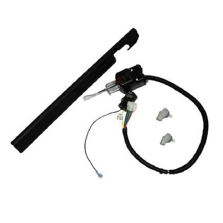 TURN SIGNALS-FIELD KIT