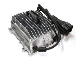 SVC-CHARGER-SC-48,C ALG,3M CRD - EZGO OEM | Canyon Lake Mobile