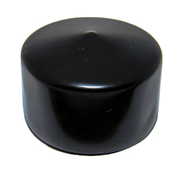 VINYL CAPS
