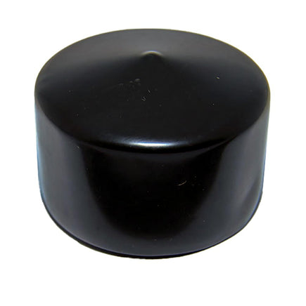 VINYL CAPS