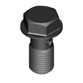 BOLT,BANJO,SINGLE,M10-1X20