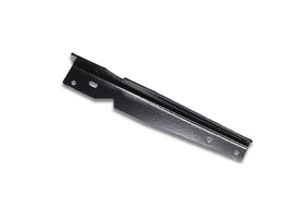 BRACKET,SIDE PANEL