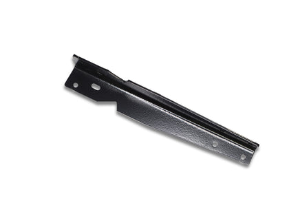 BRACKET,SIDE PANEL
