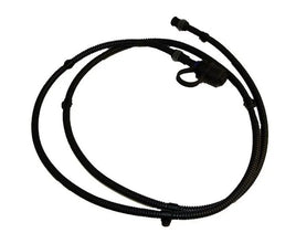SNAKE,6-6V OR 6-8V,HYDROLINK - EZGO OEM | Canyon Lake Mobile
