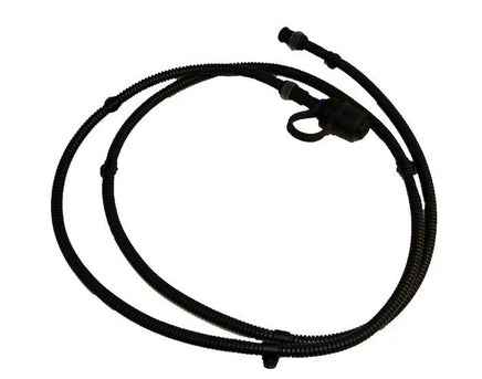 SNAKE,6-6V OR 6-8V,HYDROLINK - EZGO OEM | Canyon Lake Mobile