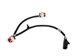HARNESS,COMM,TRIPLE - EZGO OEM | Canyon Lake Mobile