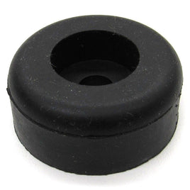 RUBBER BUMPER