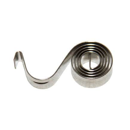 BRUSH SPRING - EZGO OEM | Canyon Lake Mobile