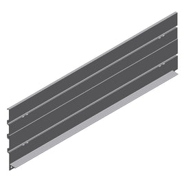 SIDE PANEL,RH-ASSY