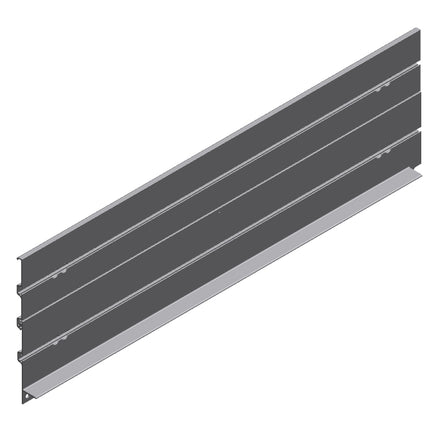 SIDE PANEL,RH-ASSY