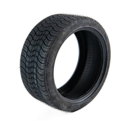 TIRE,PARAMOUNT,205/30-14,2018+