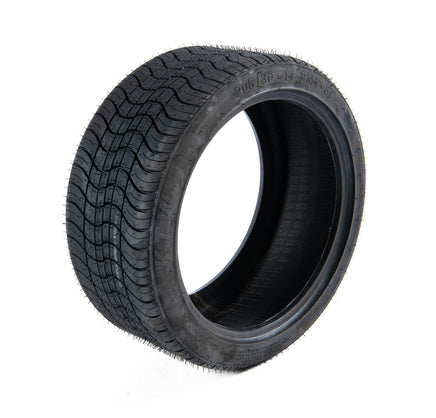TIRE,PARAMOUNT,205/30-14,2018+