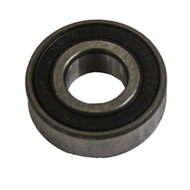 SVC-BEARING,AMD