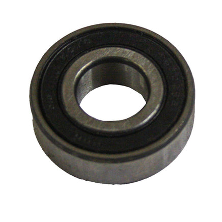 SVC-BEARING,AMD