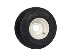 SVC-ASSY, TIRE & WHEEL, LINKS