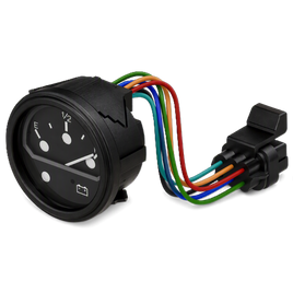 METER,SOC,CAN,ADVB