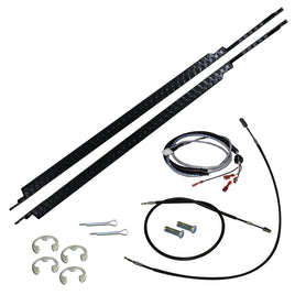 TXT PDS PRE-2013.5 STRETCH KIT PKG
