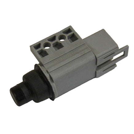 SVC-SWITCH,PARK BRAKE - EZGO OEM | Canyon Lake Mobile