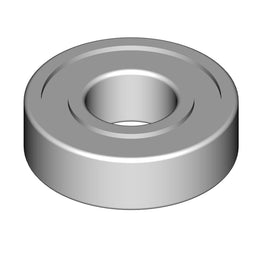 SVC-BEARING,AMD